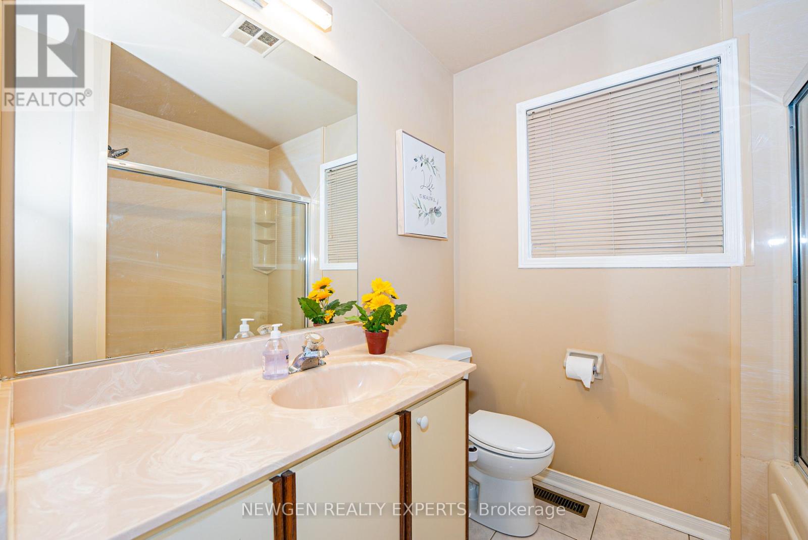 30 Adirondack Crescent, Brampton, Ontario  L6R 1E5 - Photo 35 - W12953088