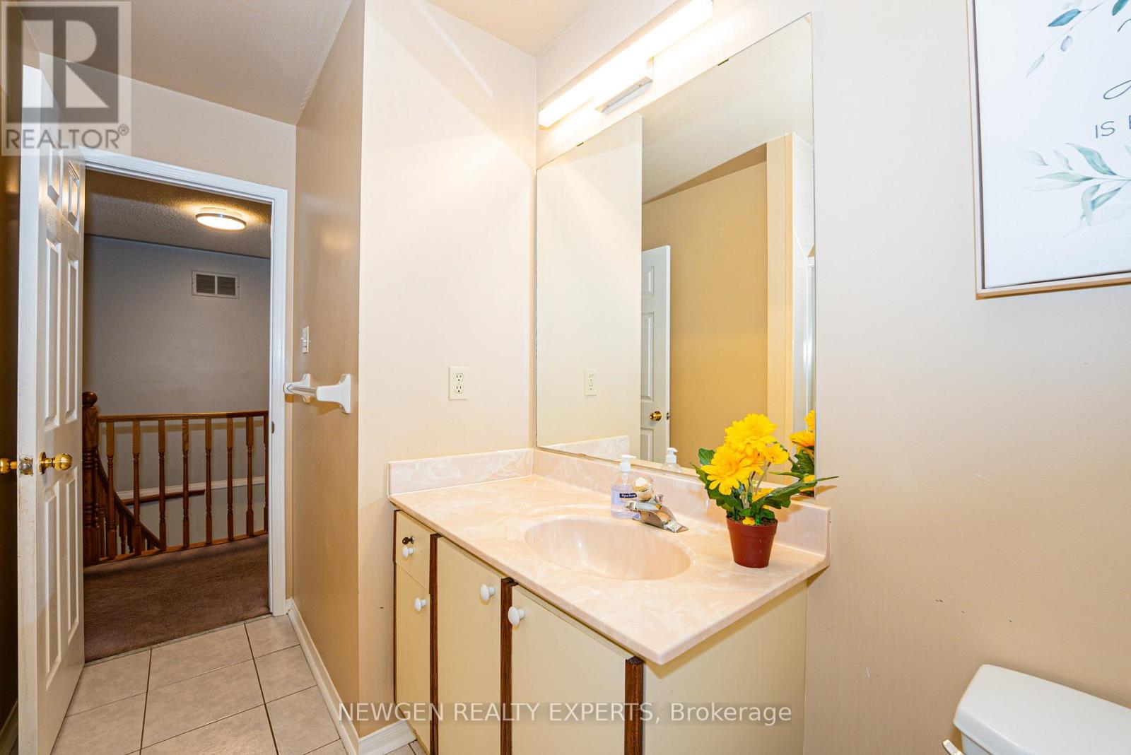 30 Adirondack Crescent, Brampton, Ontario  L6R 1E5 - Photo 36 - W12953088