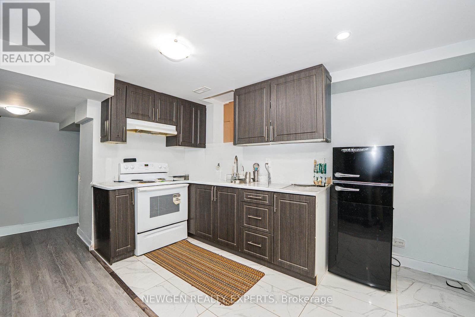 30 Adirondack Crescent, Brampton, Ontario  L6R 1E5 - Photo 39 - W12953088