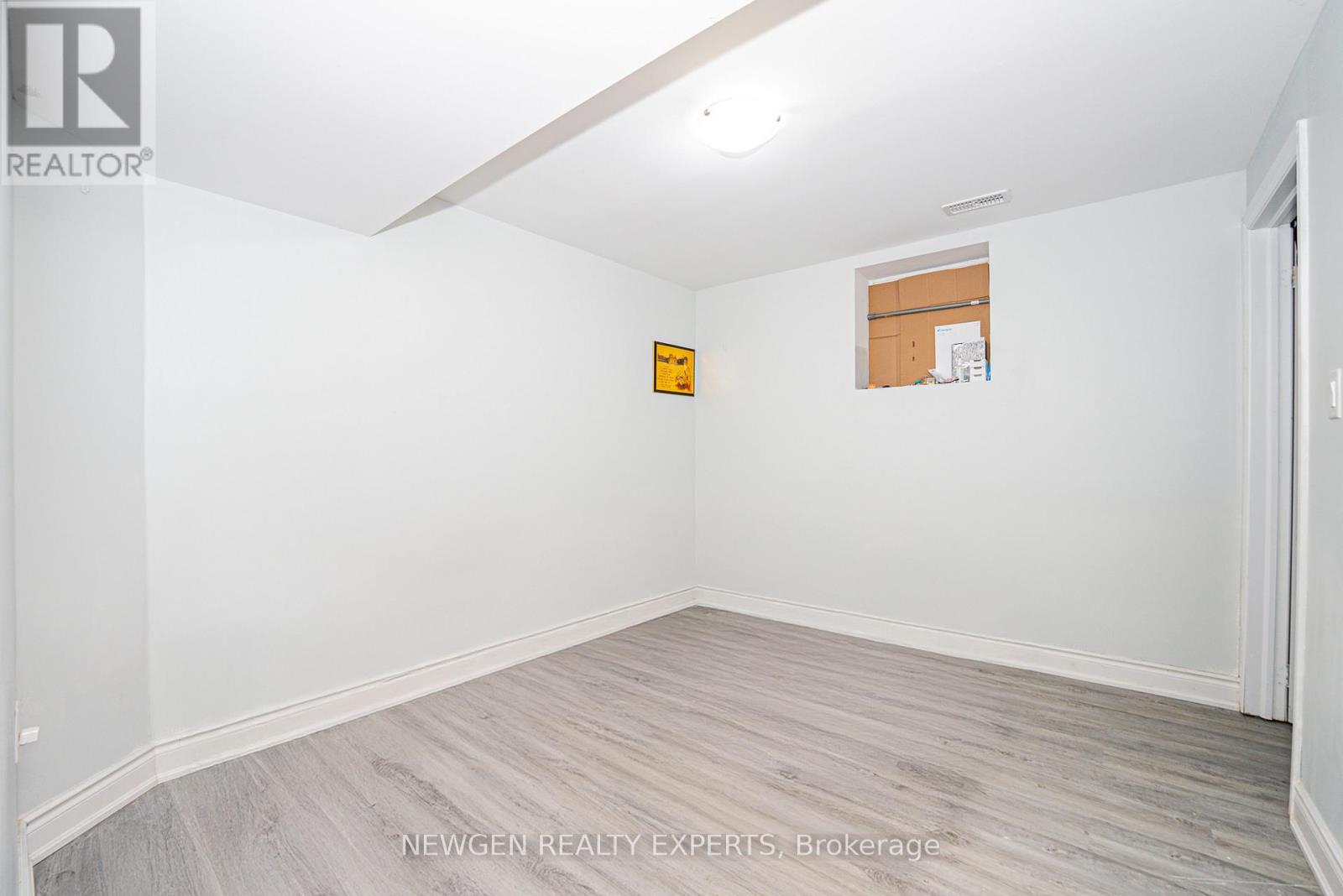 30 Adirondack Crescent, Brampton, Ontario  L6R 1E5 - Photo 42 - W12953088