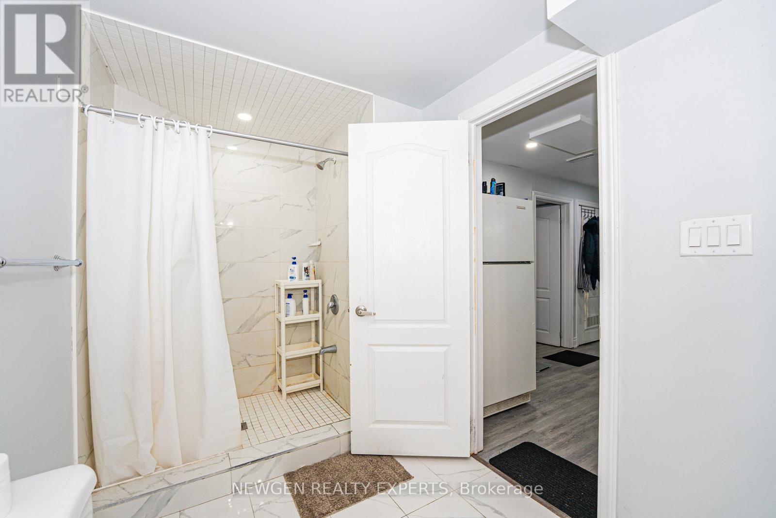 30 Adirondack Crescent, Brampton, Ontario  L6R 1E5 - Photo 45 - W12953088