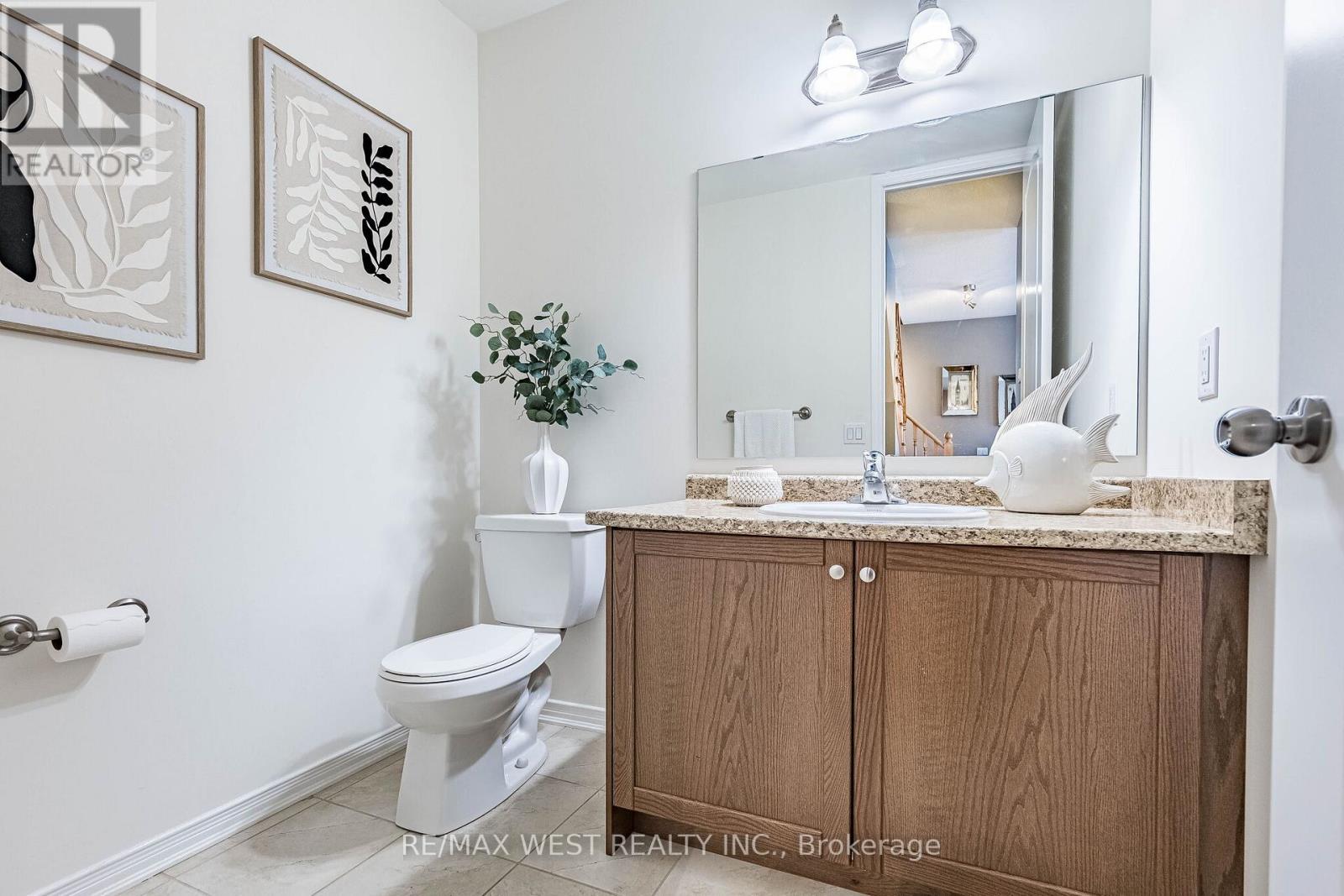 9 Melbrit Lane, Caledon, Ontario  L7C 4C9 - Photo 20 - W12953096