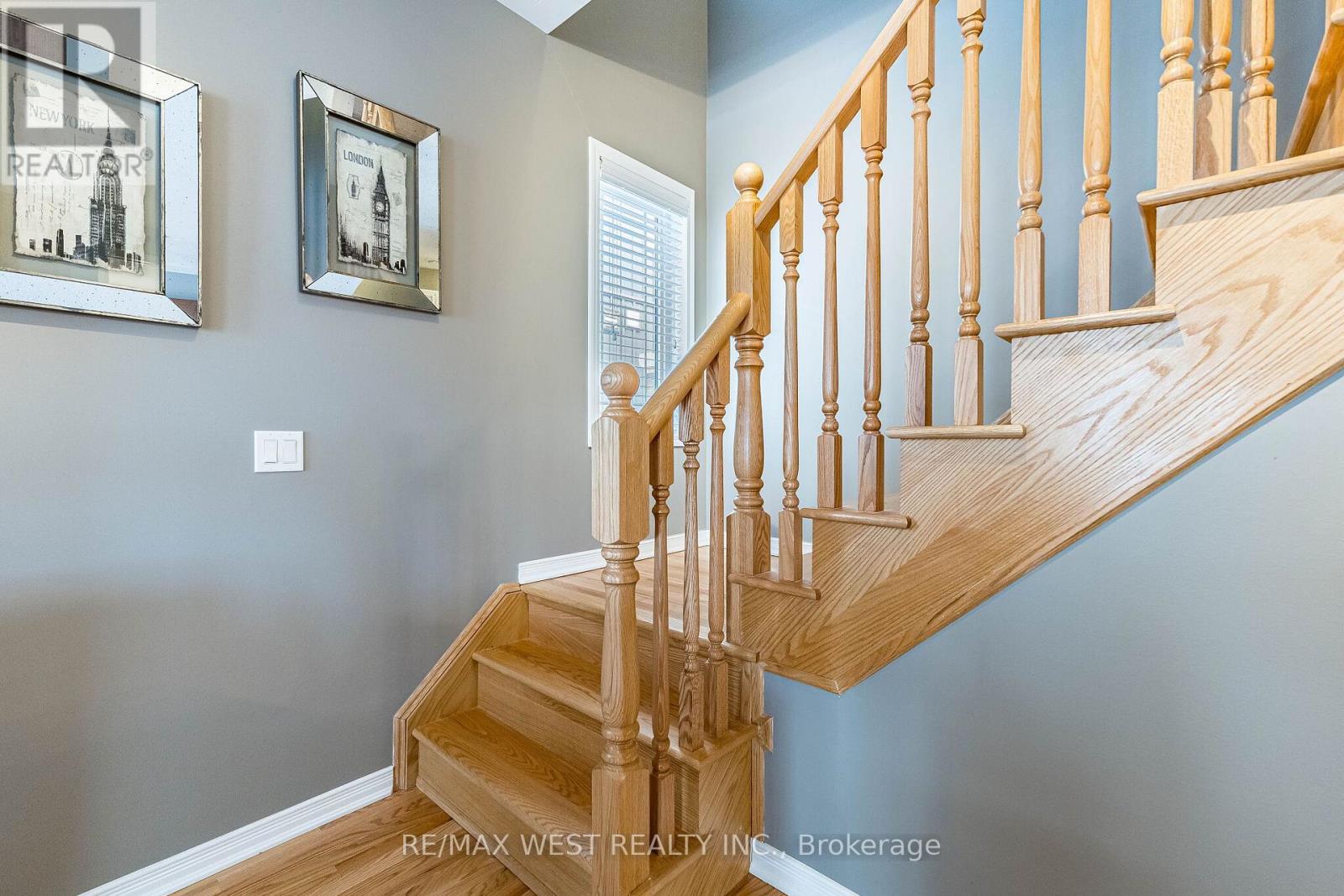 9 Melbrit Lane, Caledon, Ontario  L7C 4C9 - Photo 21 - W12953096