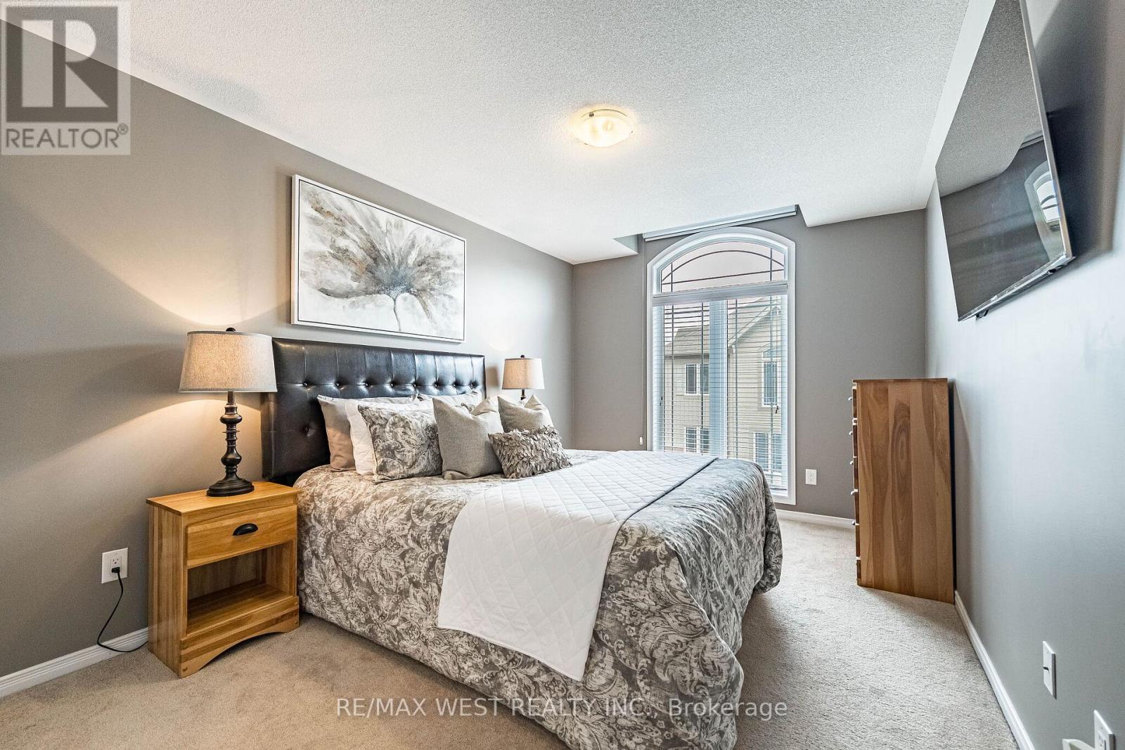 9 Melbrit Lane, Caledon, Ontario  L7C 4C9 - Photo 24 - W12953096