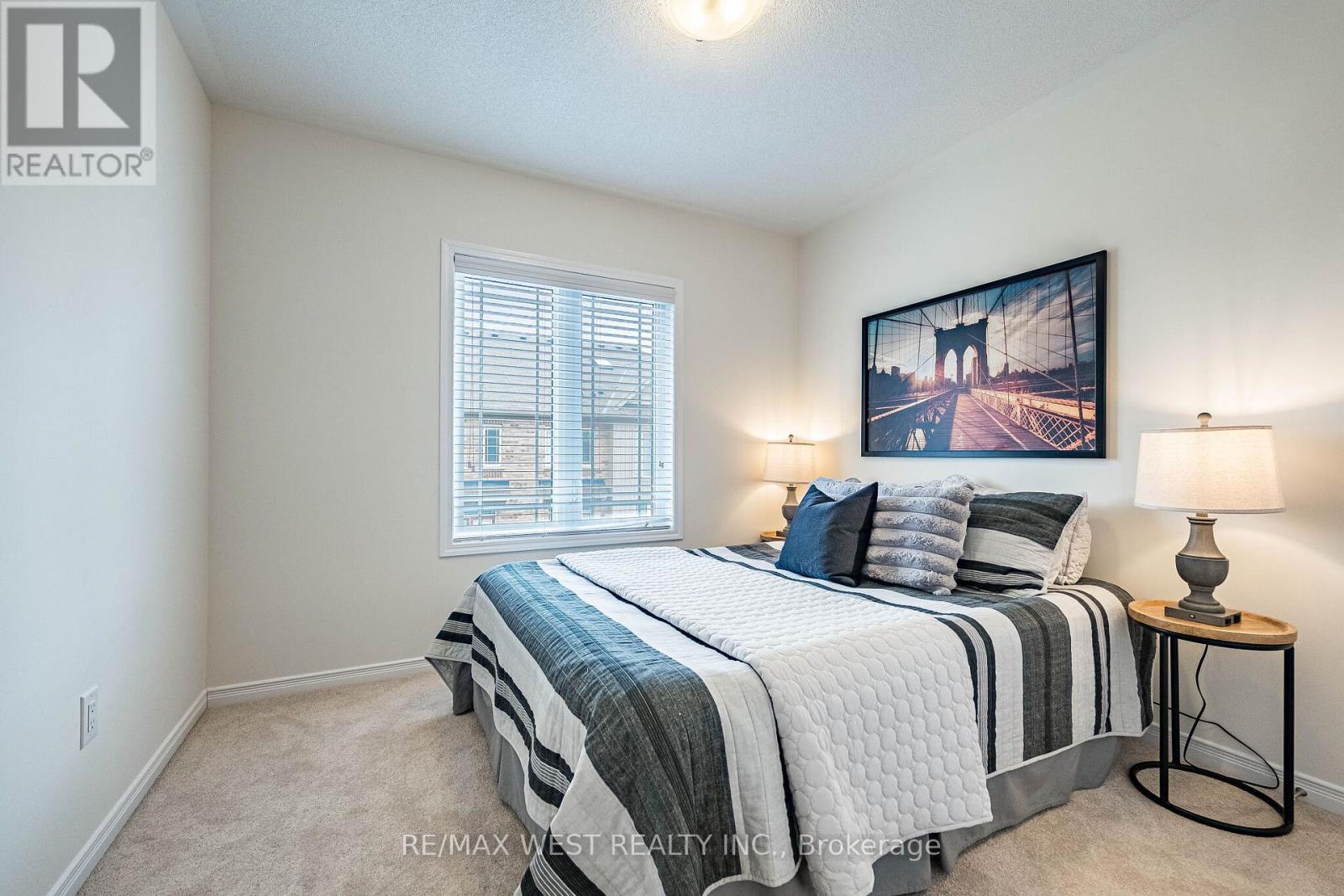 9 Melbrit Lane, Caledon, Ontario  L7C 4C9 - Photo 26 - W12953096