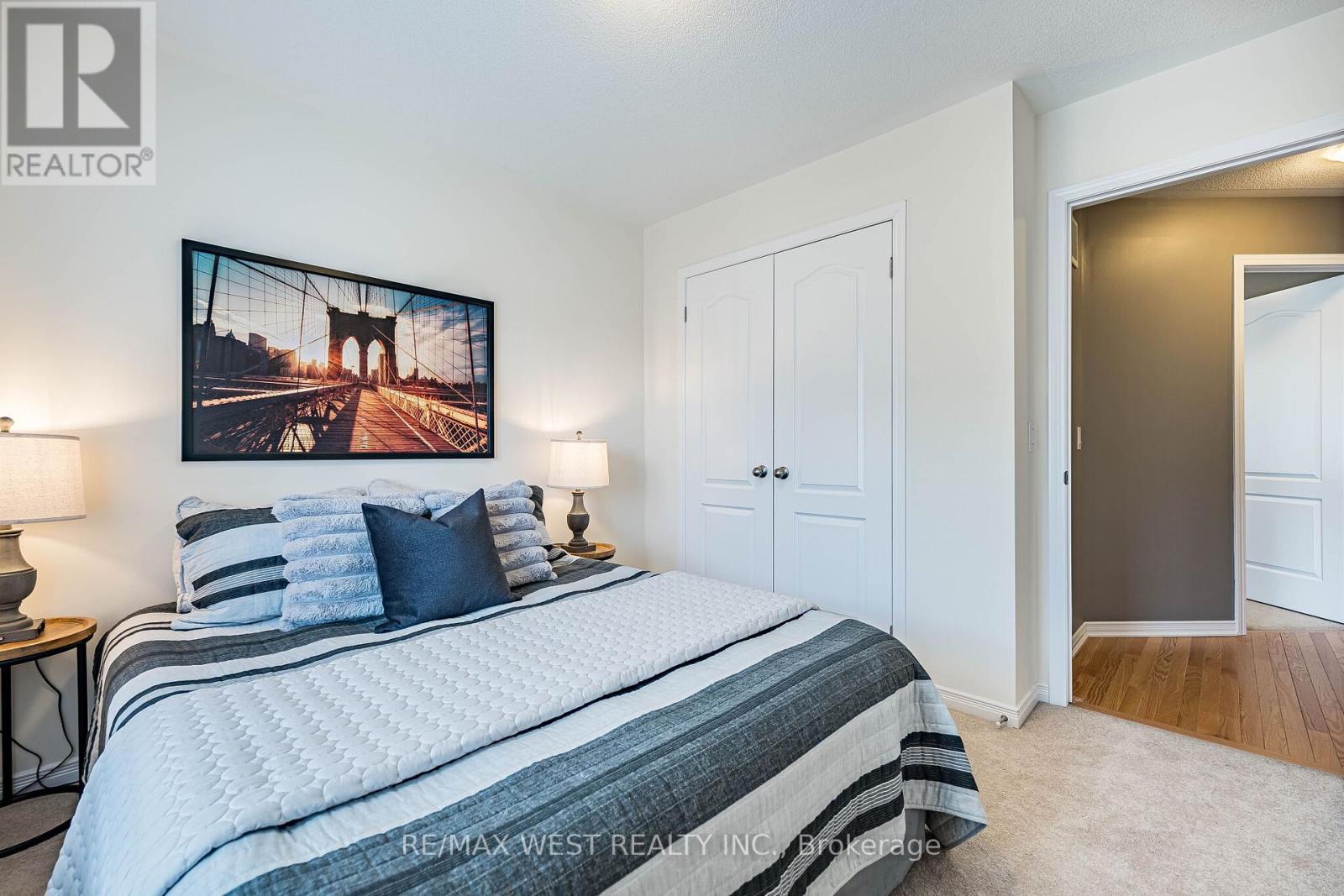 9 Melbrit Lane, Caledon, Ontario  L7C 4C9 - Photo 27 - W12953096