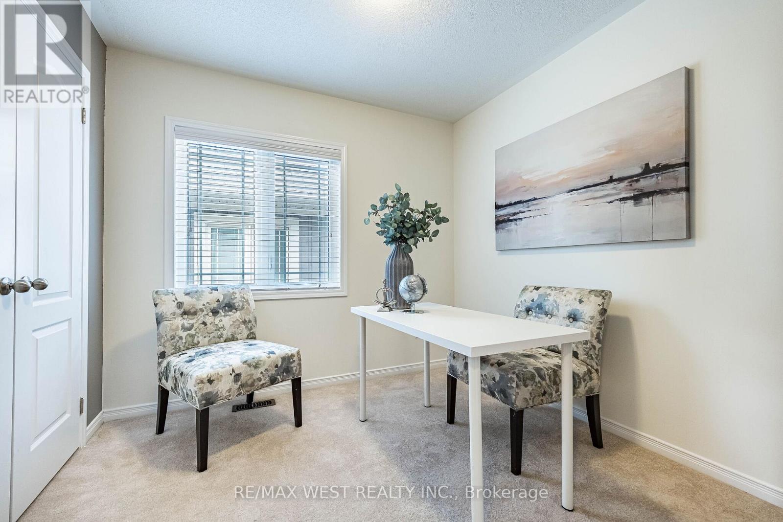 9 Melbrit Lane, Caledon, Ontario  L7C 4C9 - Photo 28 - W12953096