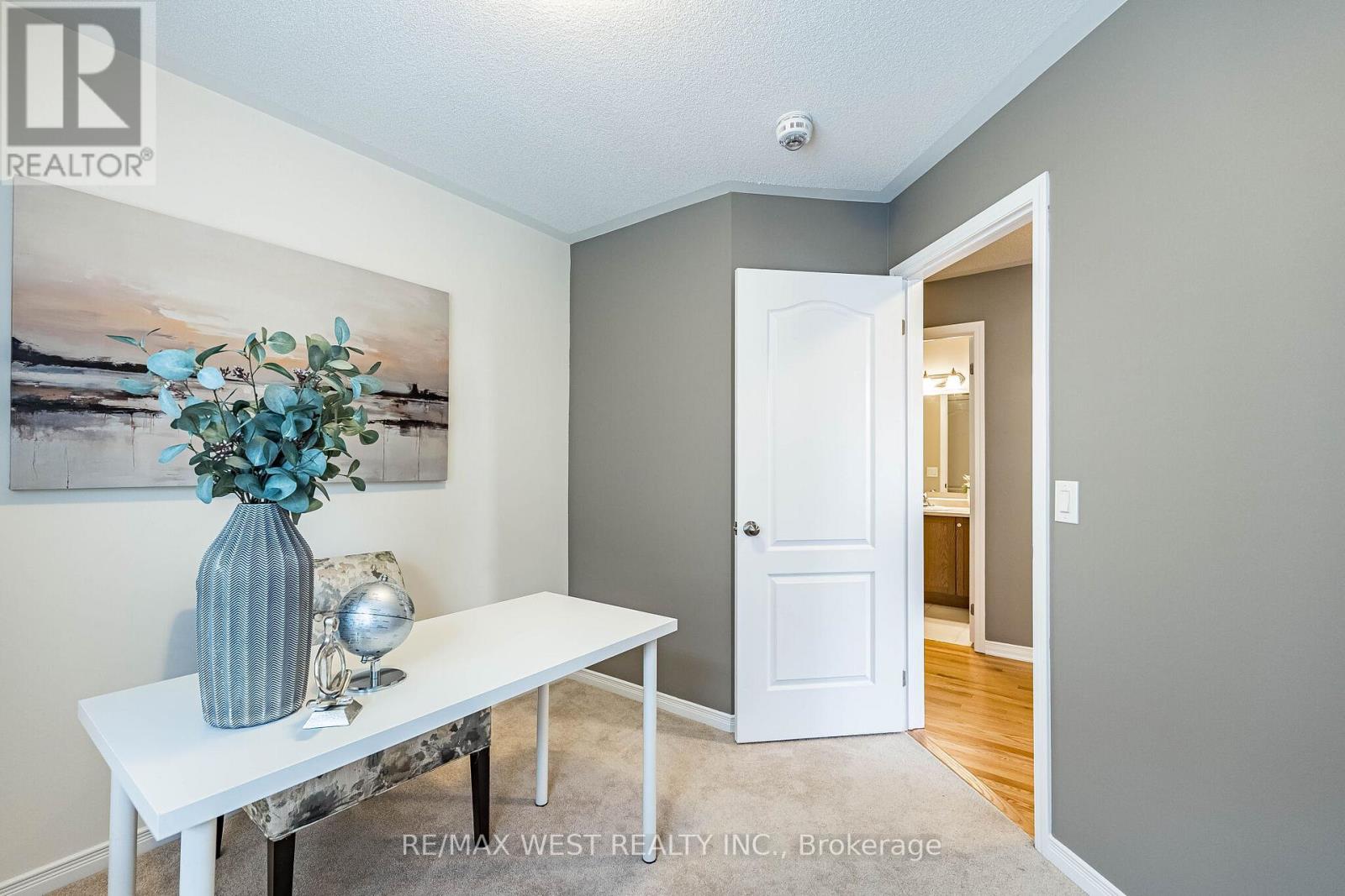 9 Melbrit Lane, Caledon, Ontario  L7C 4C9 - Photo 29 - W12953096