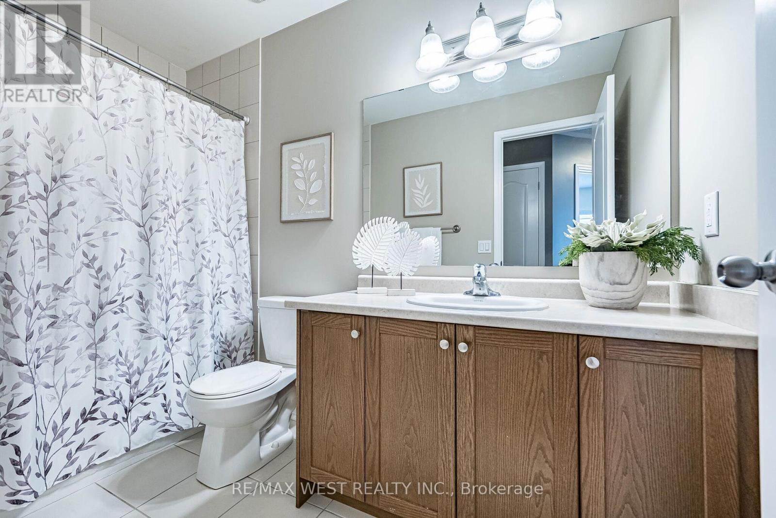 9 Melbrit Lane, Caledon, Ontario  L7C 4C9 - Photo 30 - W12953096