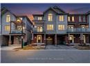 9 MELBRIT LANE