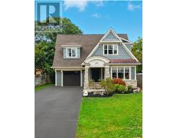 391 PATRICIA DRIVE, Burlington, Ontario