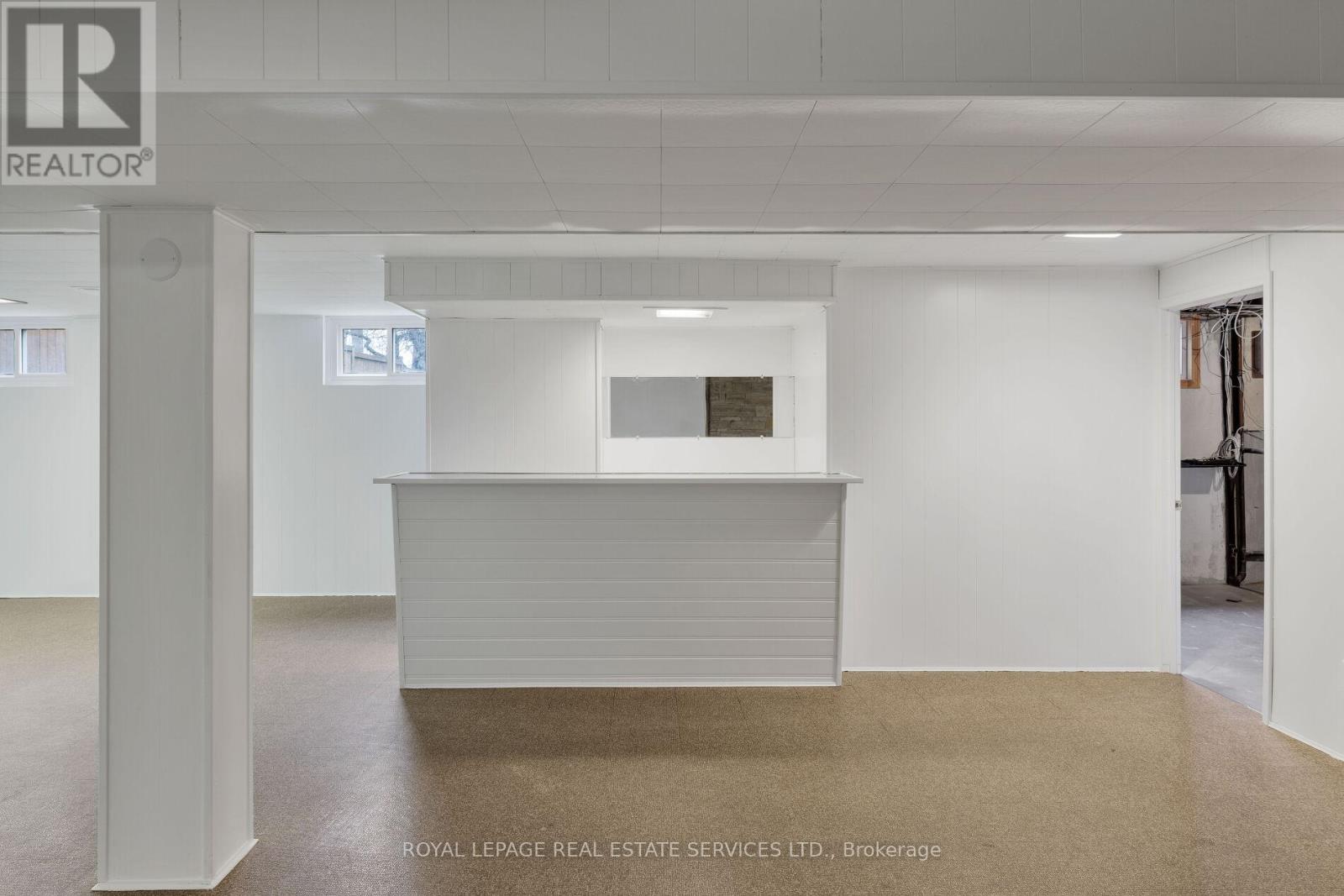 1106 Falgarwood Drive, Oakville, Ontario  L6H 1N9 - Photo 25 - W12953112