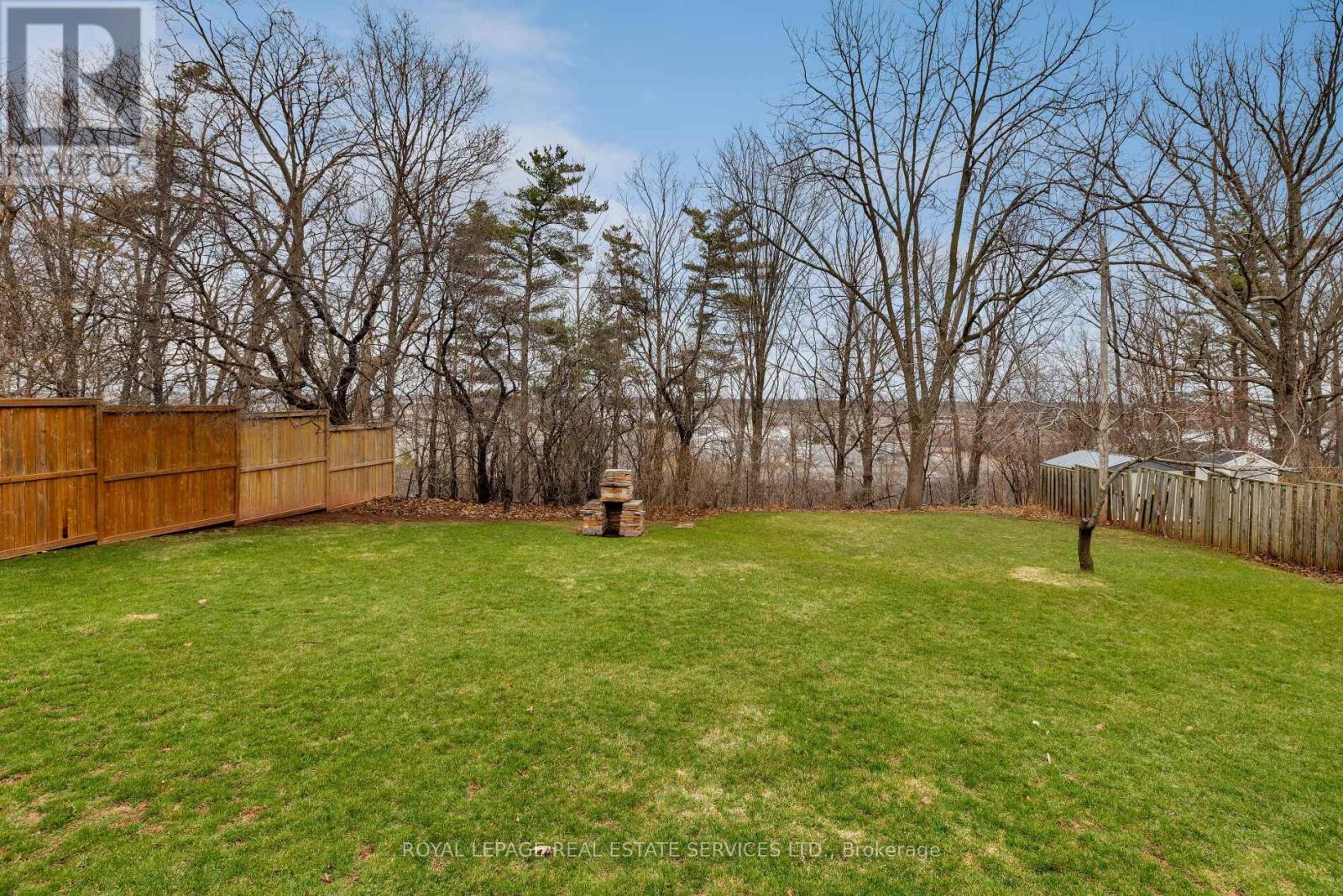 1106 Falgarwood Drive, Oakville, Ontario  L6H 1N9 - Photo 32 - W12953112