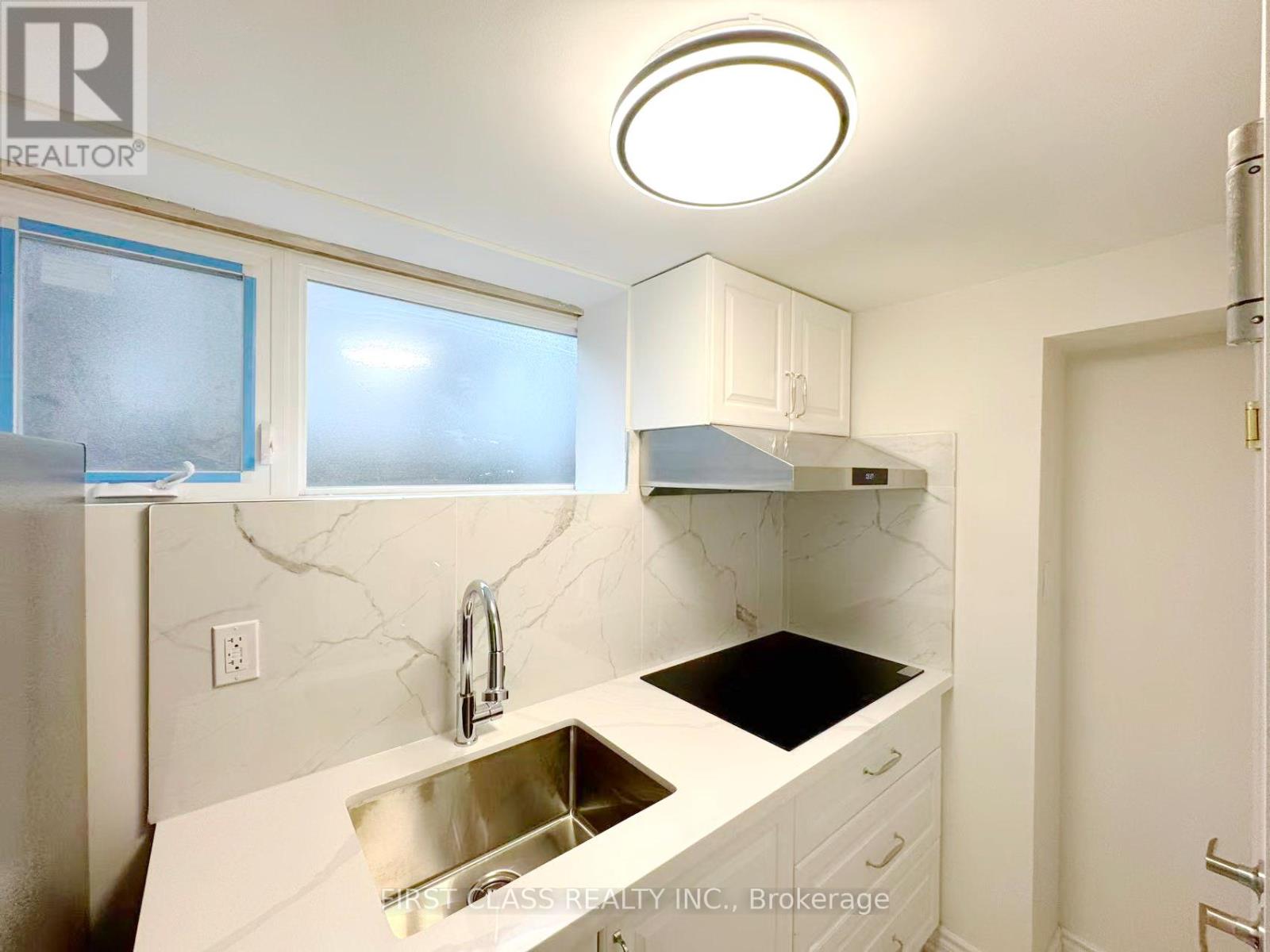 Lower - 741 Proctor Road, Burlington, Ontario  L7R 3E5 - Photo 19 - W12953116