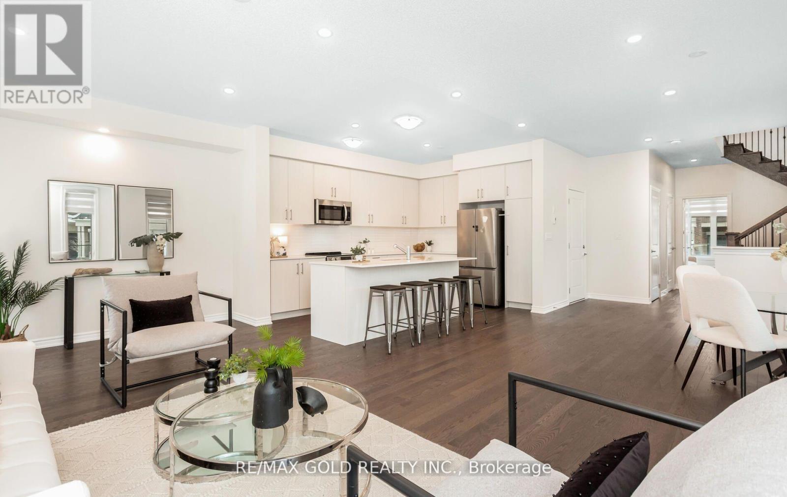 1442 Watercress Way, Milton, Ontario  L9E 1T8 - Photo 10 - W12953184