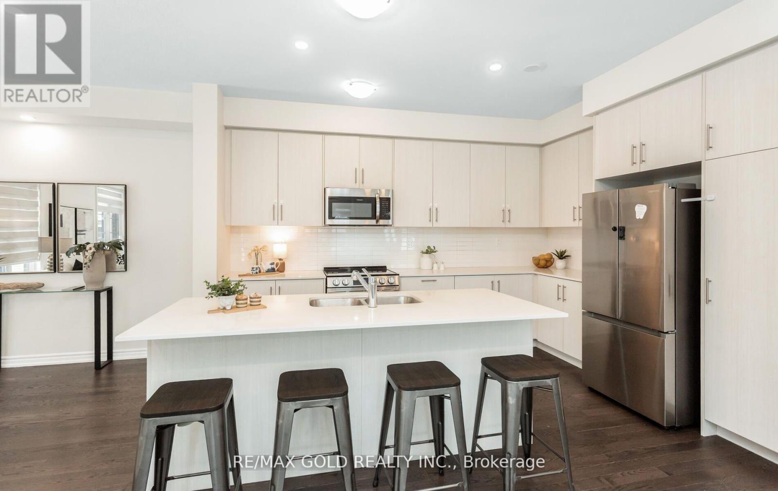 1442 Watercress Way, Milton, Ontario  L9E 1T8 - Photo 12 - W12953184