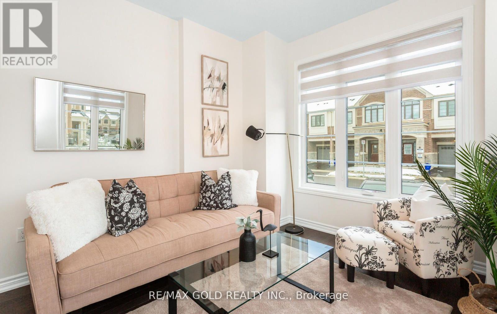 1442 Watercress Way, Milton, Ontario  L9E 1T8 - Photo 17 - W12953184