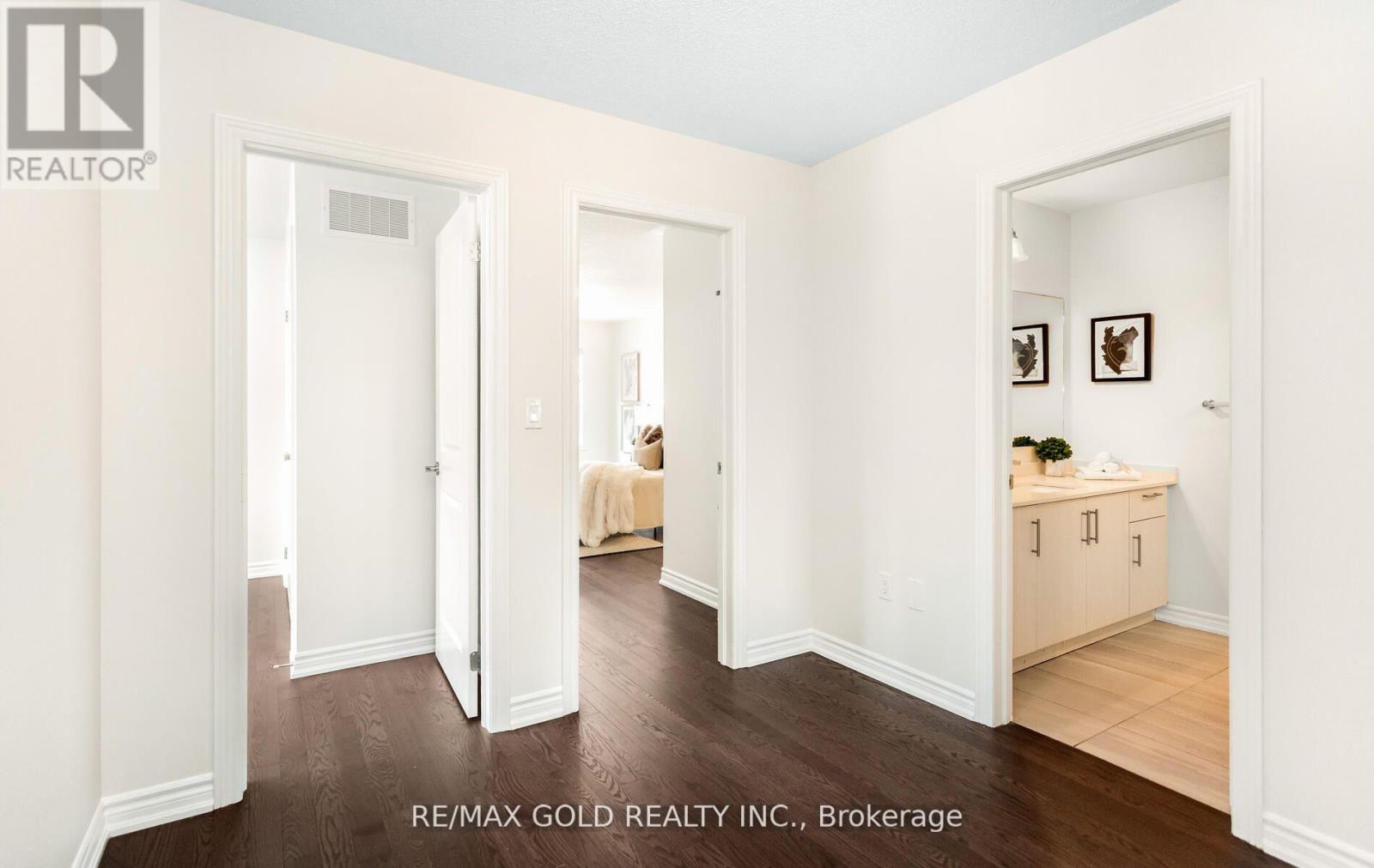 1442 Watercress Way, Milton, Ontario  L9E 1T8 - Photo 21 - W12953184