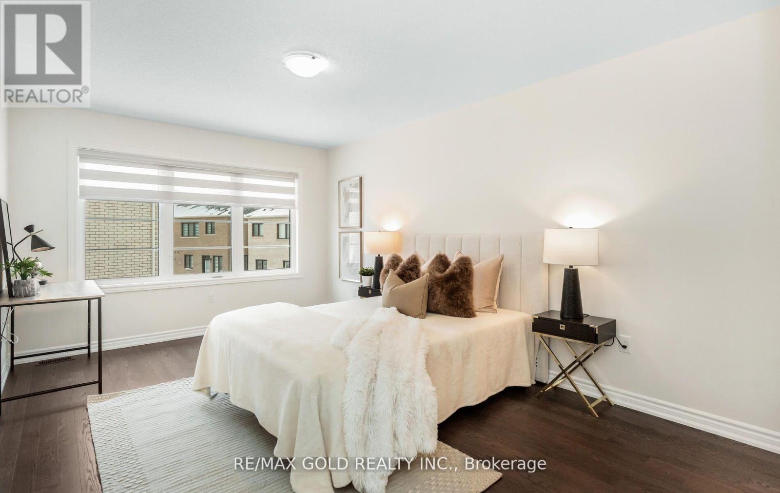 1442 Watercress Way, Milton, Ontario  L9E 1T8 - Photo 22 - W12953184