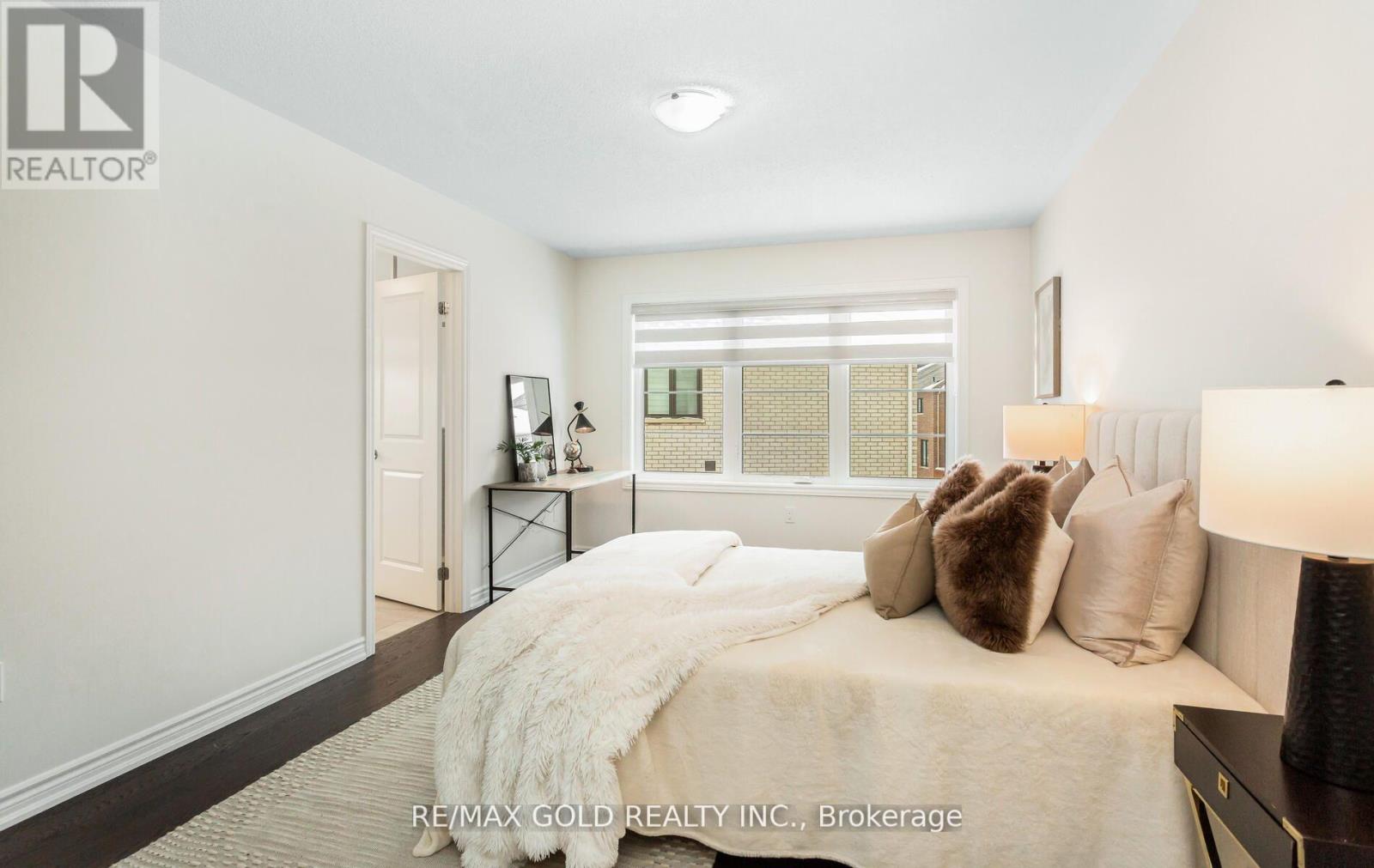 1442 Watercress Way, Milton, Ontario  L9E 1T8 - Photo 23 - W12953184