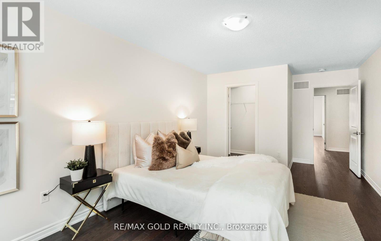 1442 Watercress Way, Milton, Ontario  L9E 1T8 - Photo 24 - W12953184