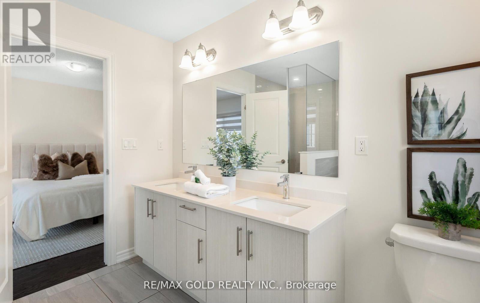 1442 Watercress Way, Milton, Ontario  L9E 1T8 - Photo 26 - W12953184