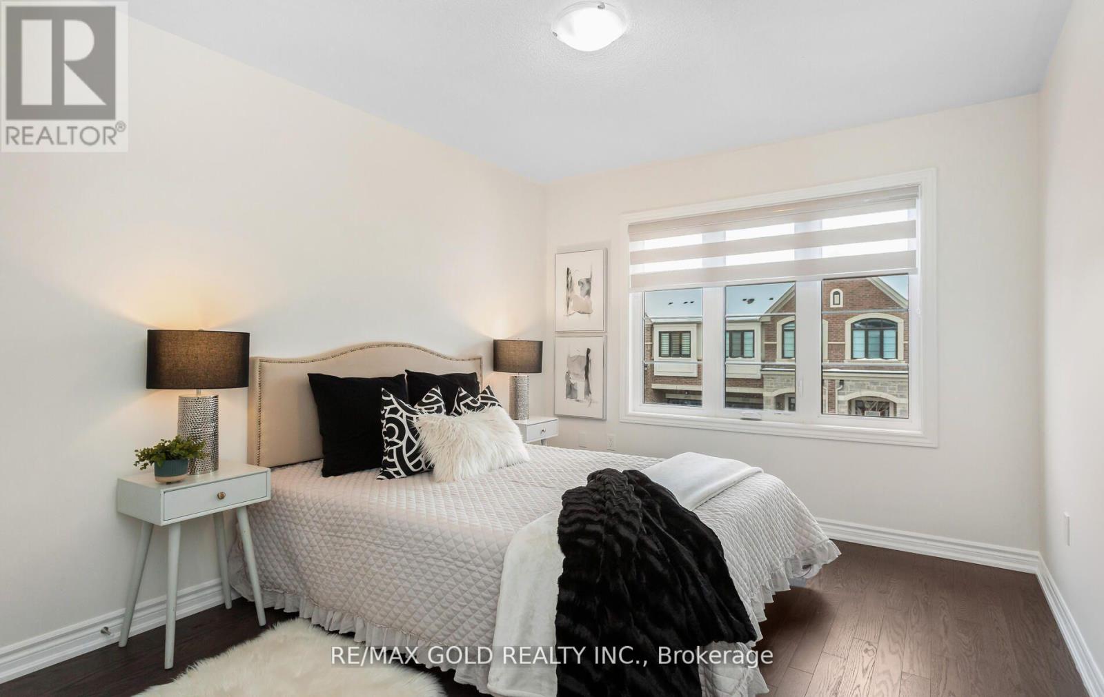 1442 Watercress Way, Milton, Ontario  L9E 1T8 - Photo 28 - W12953184