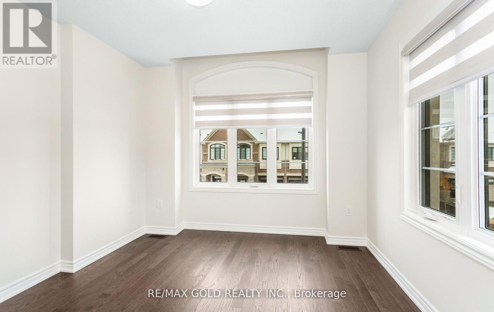 1442 Watercress Way, Milton, Ontario  L9E 1T8 - Photo 30 - W12953184