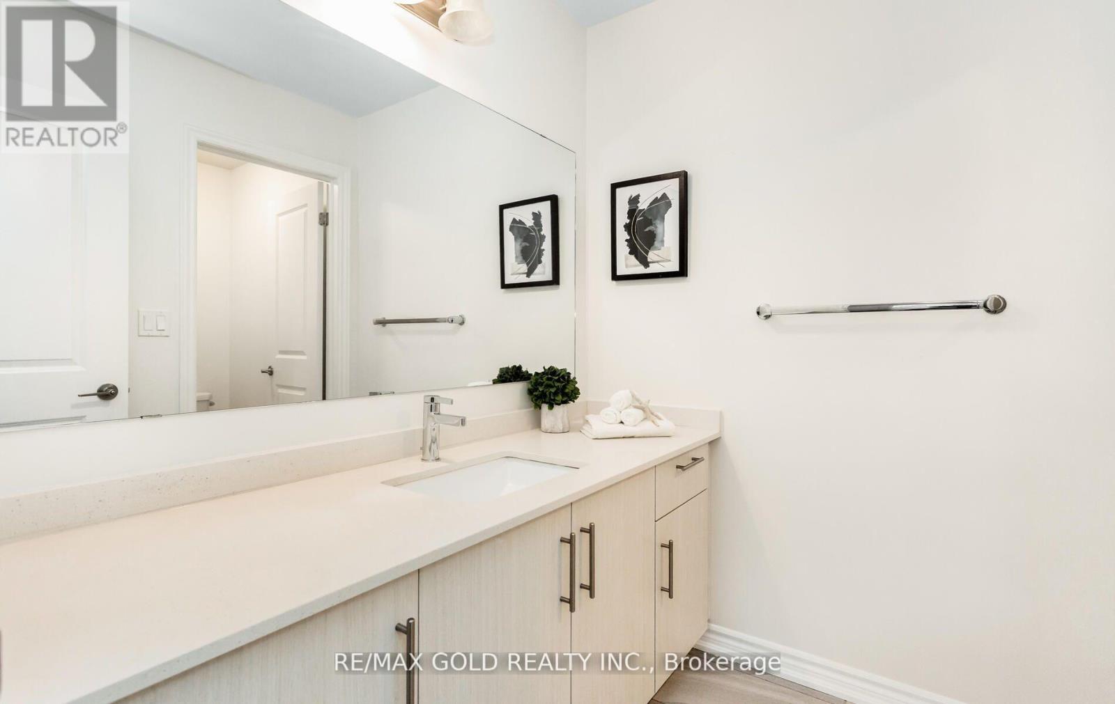 1442 Watercress Way, Milton, Ontario  L9E 1T8 - Photo 32 - W12953184