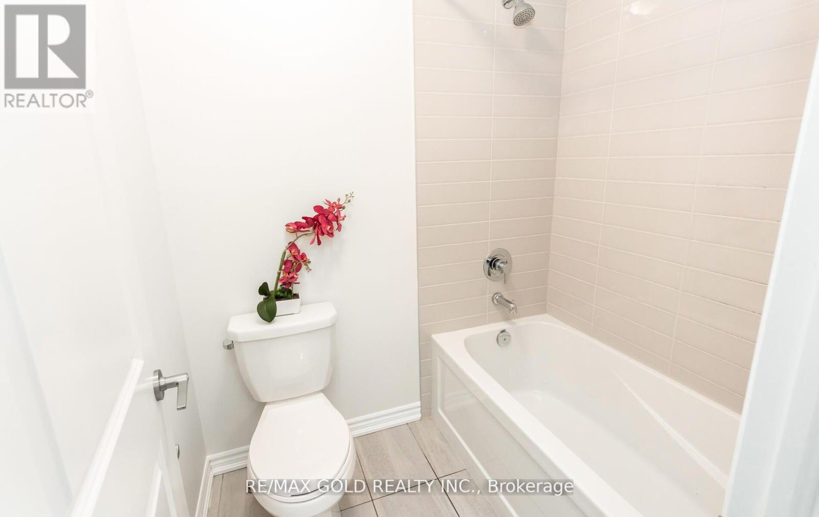 1442 Watercress Way, Milton, Ontario  L9E 1T8 - Photo 33 - W12953184