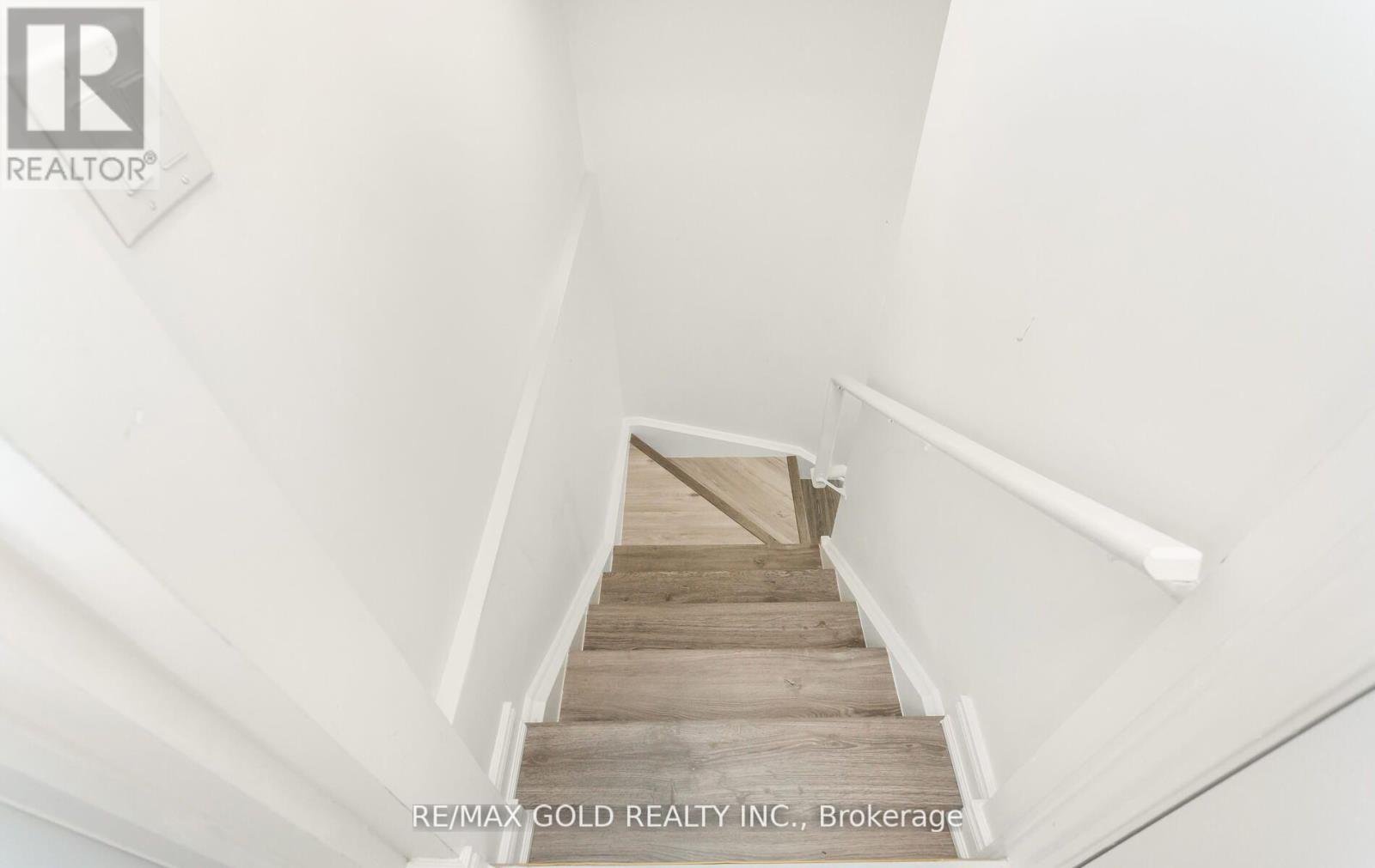 1442 Watercress Way, Milton, Ontario  L9E 1T8 - Photo 36 - W12953184