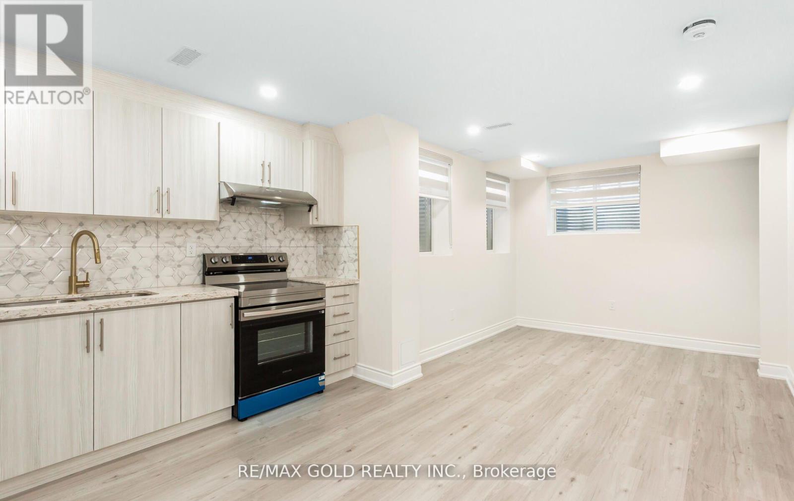 1442 Watercress Way, Milton, Ontario  L9E 1T8 - Photo 37 - W12953184