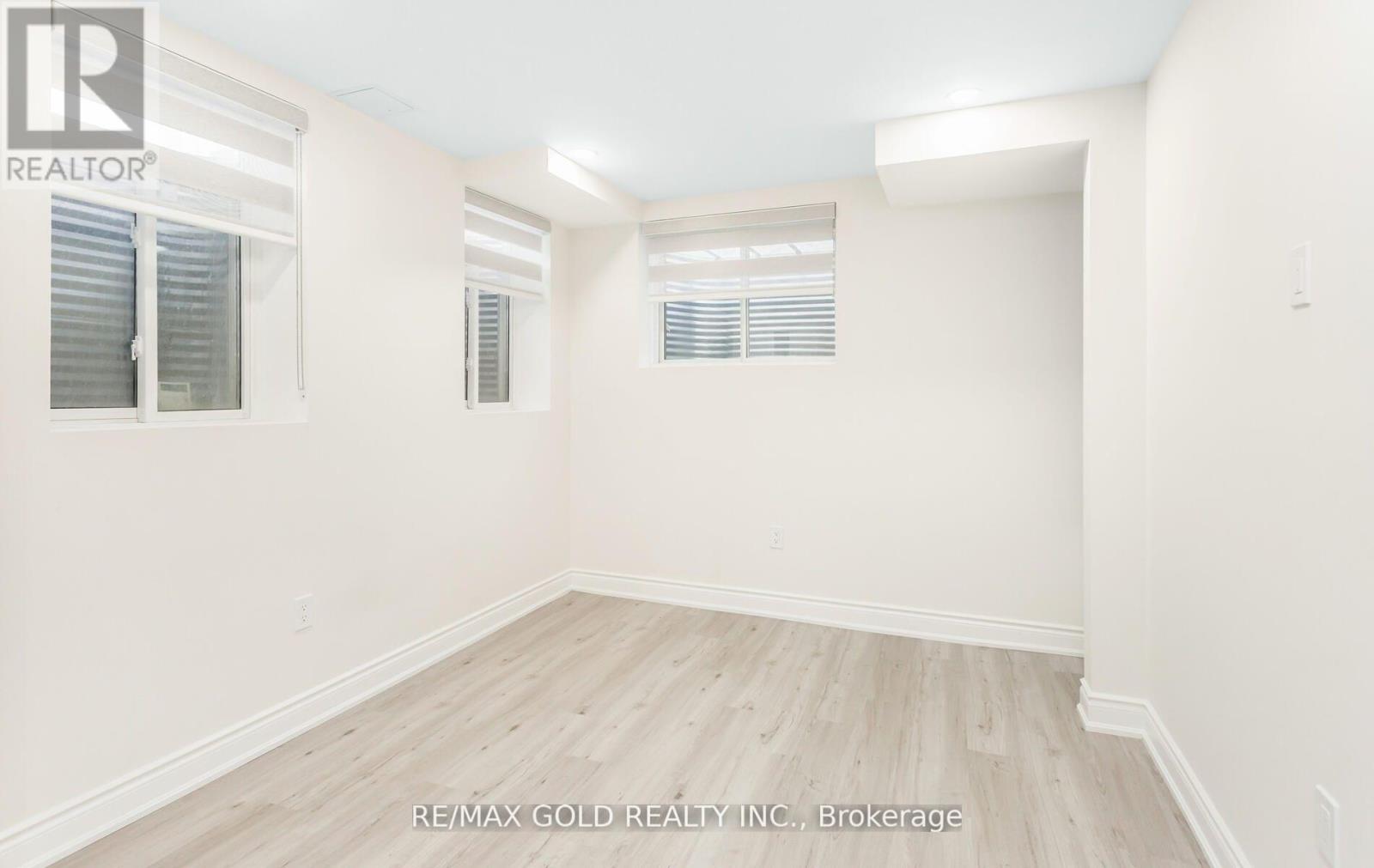 1442 Watercress Way, Milton, Ontario  L9E 1T8 - Photo 38 - W12953184