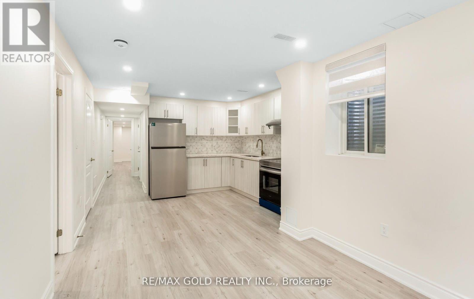 1442 Watercress Way, Milton, Ontario  L9E 1T8 - Photo 39 - W12953184