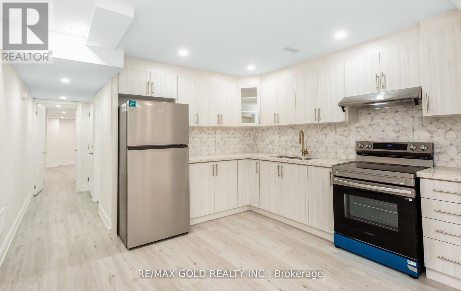 1442 Watercress Way, Milton, Ontario  L9E 1T8 - Photo 40 - W12953184