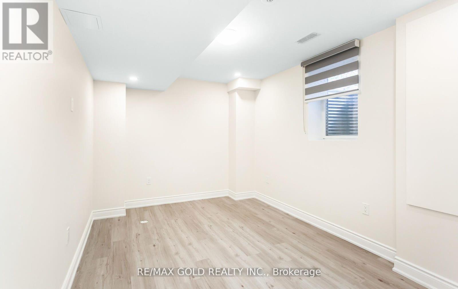 1442 Watercress Way, Milton, Ontario  L9E 1T8 - Photo 42 - W12953184