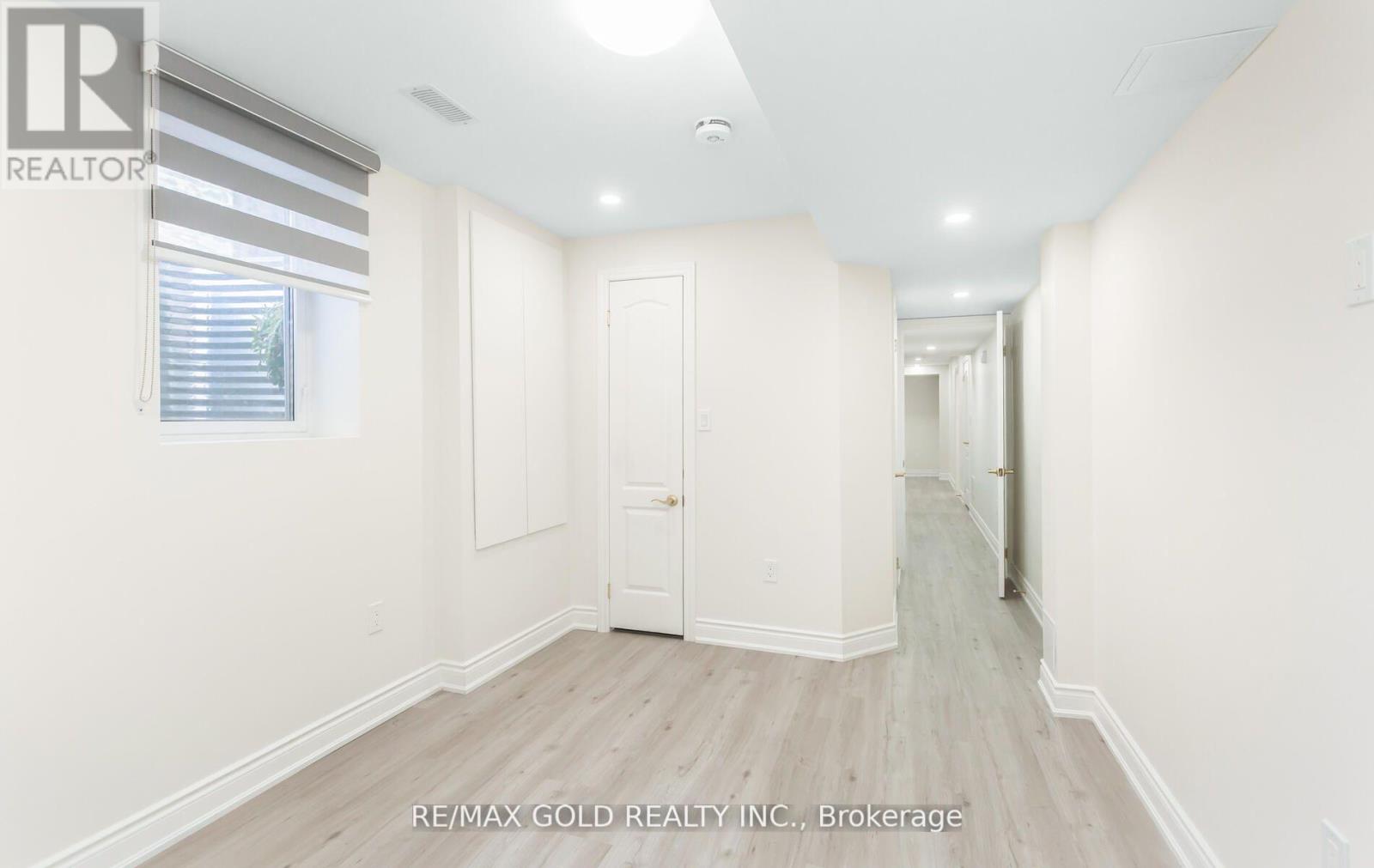 1442 Watercress Way, Milton, Ontario  L9E 1T8 - Photo 43 - W12953184