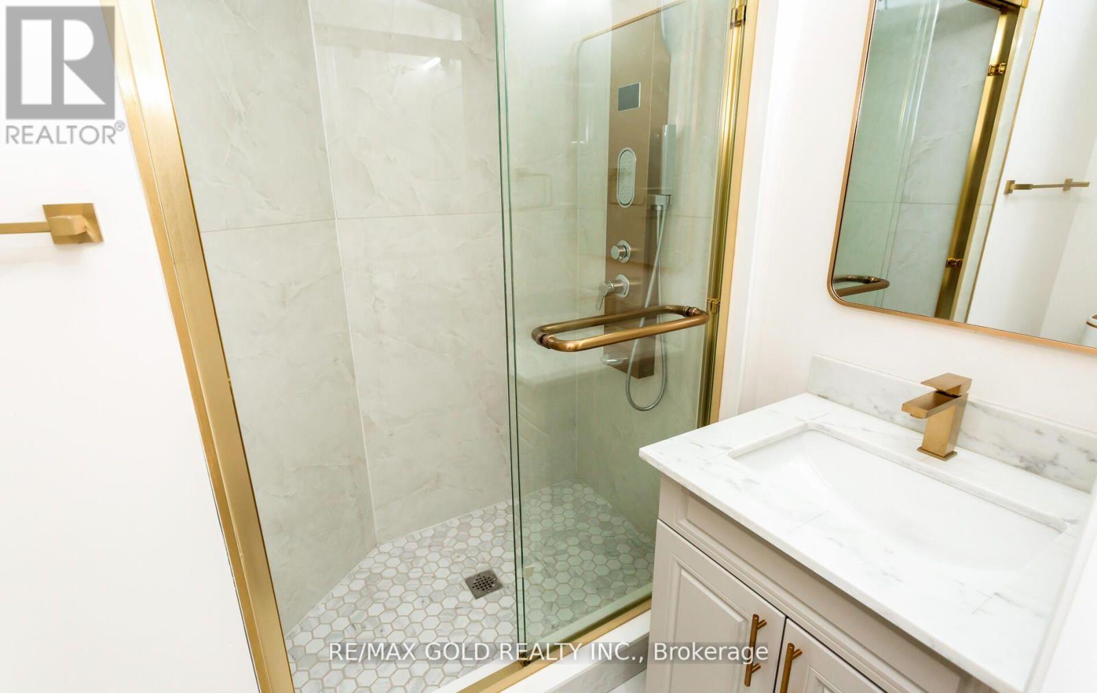 1442 Watercress Way, Milton, Ontario  L9E 1T8 - Photo 44 - W12953184