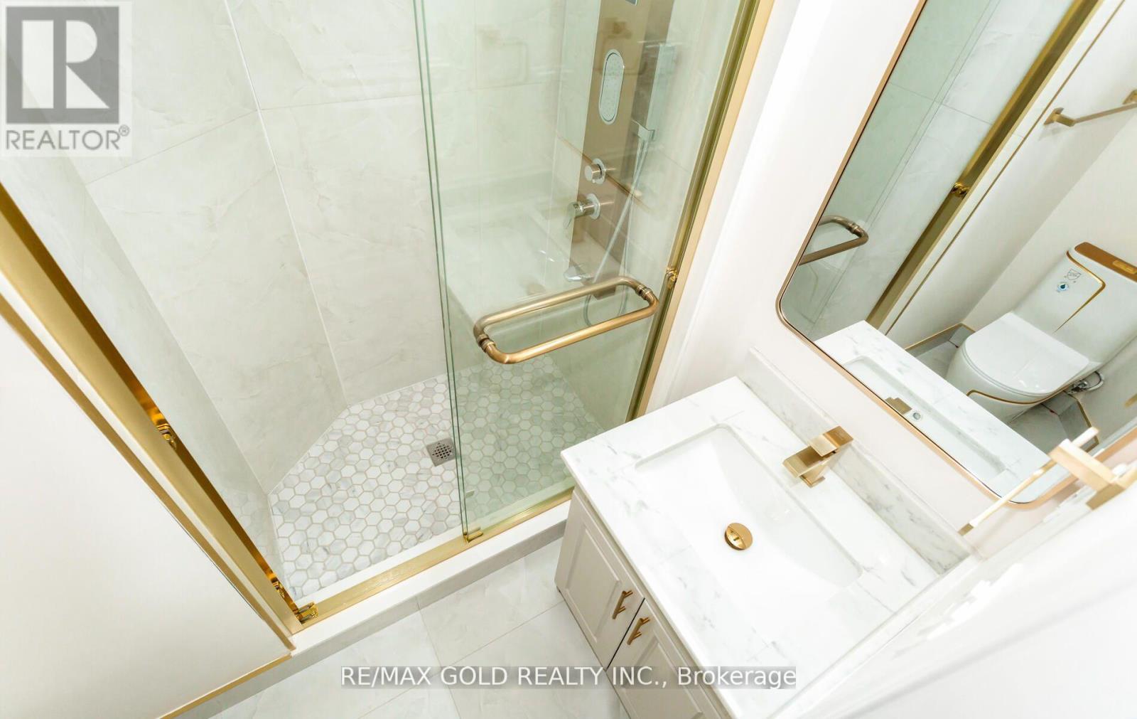 1442 Watercress Way, Milton, Ontario  L9E 1T8 - Photo 45 - W12953184