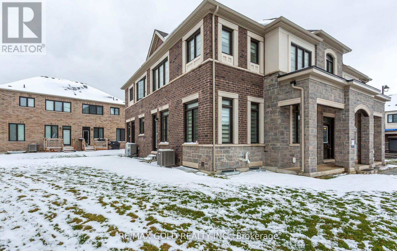 1442 Watercress Way, Milton, Ontario  L9E 1T8 - Photo 49 - W12953184