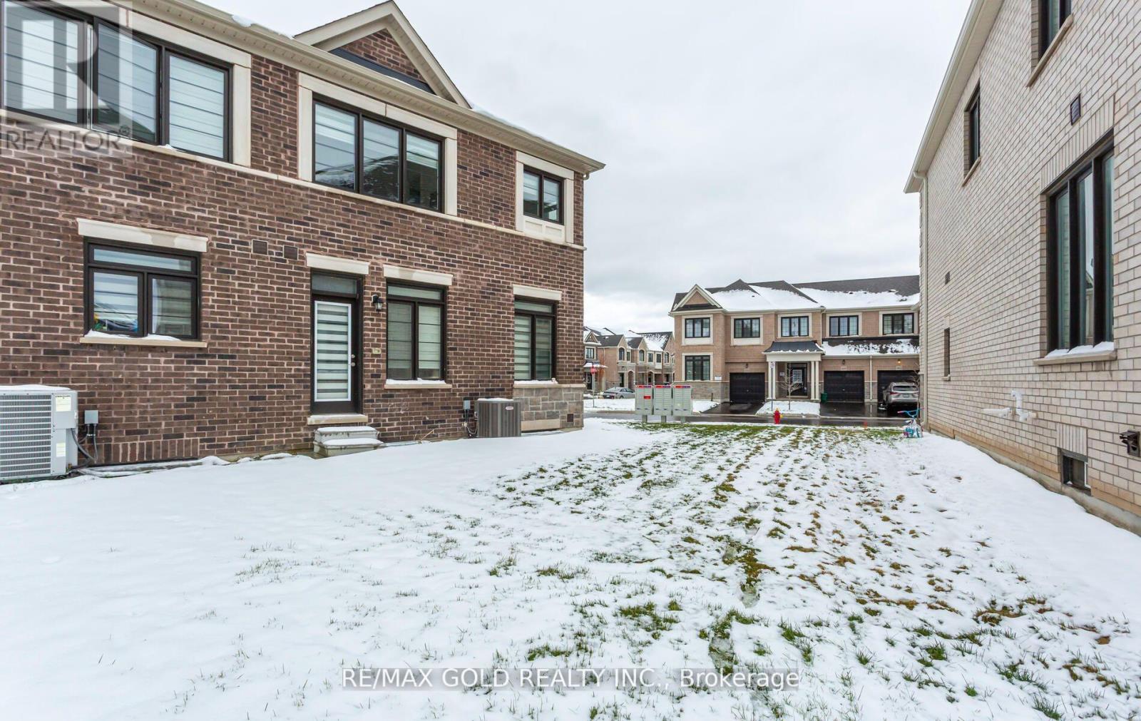 1442 Watercress Way, Milton, Ontario  L9E 1T8 - Photo 50 - W12953184