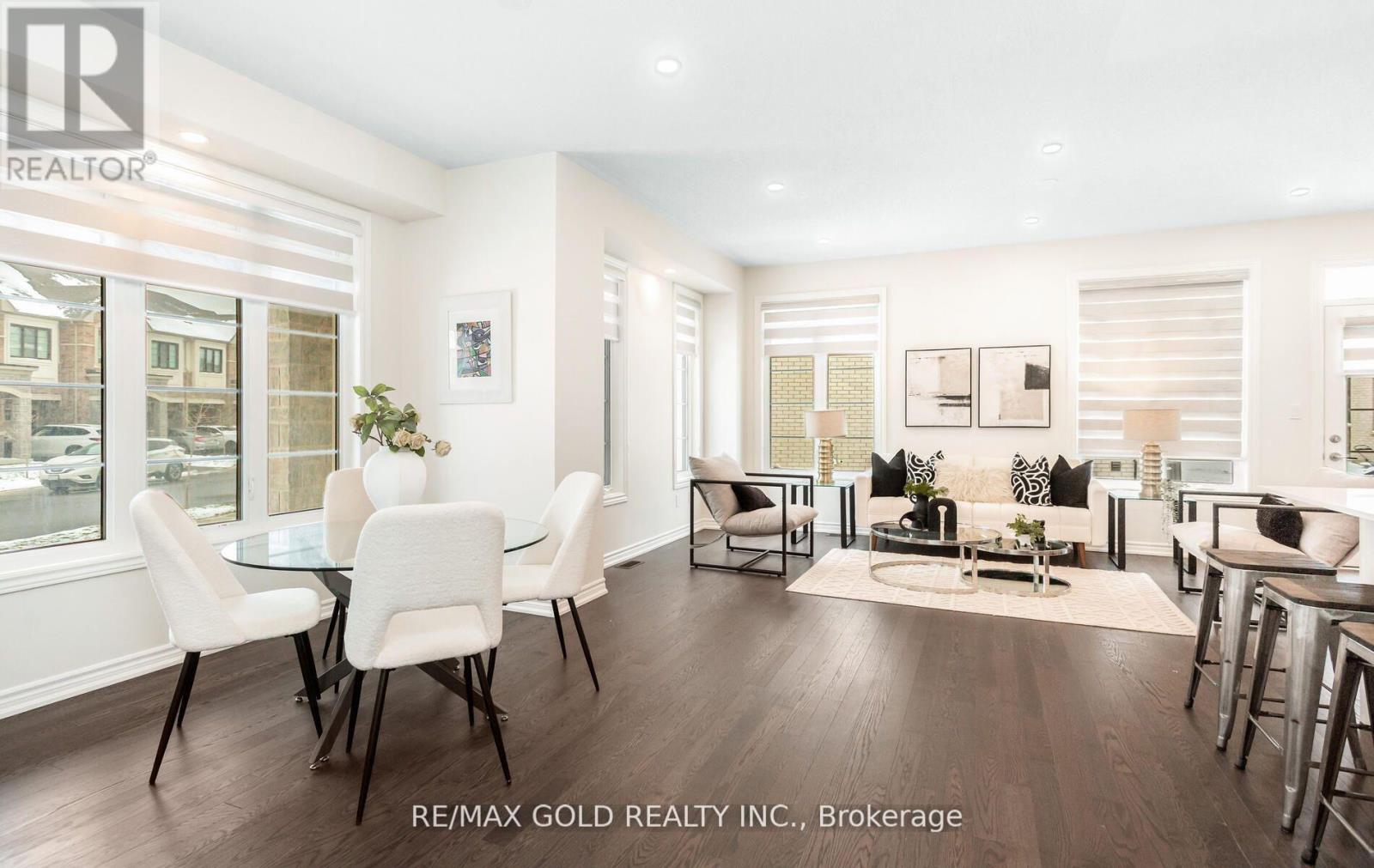 1442 Watercress Way, Milton, Ontario  L9E 1T8 - Photo 7 - W12953184