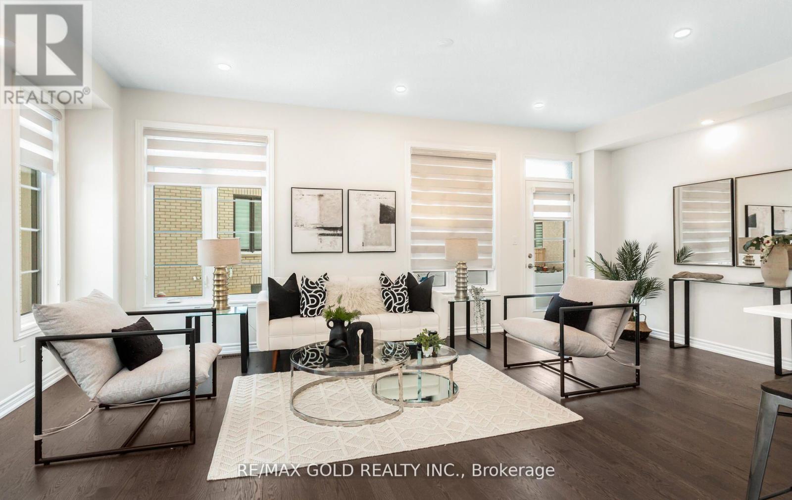 1442 Watercress Way, Milton, Ontario  L9E 1T8 - Photo 8 - W12953184