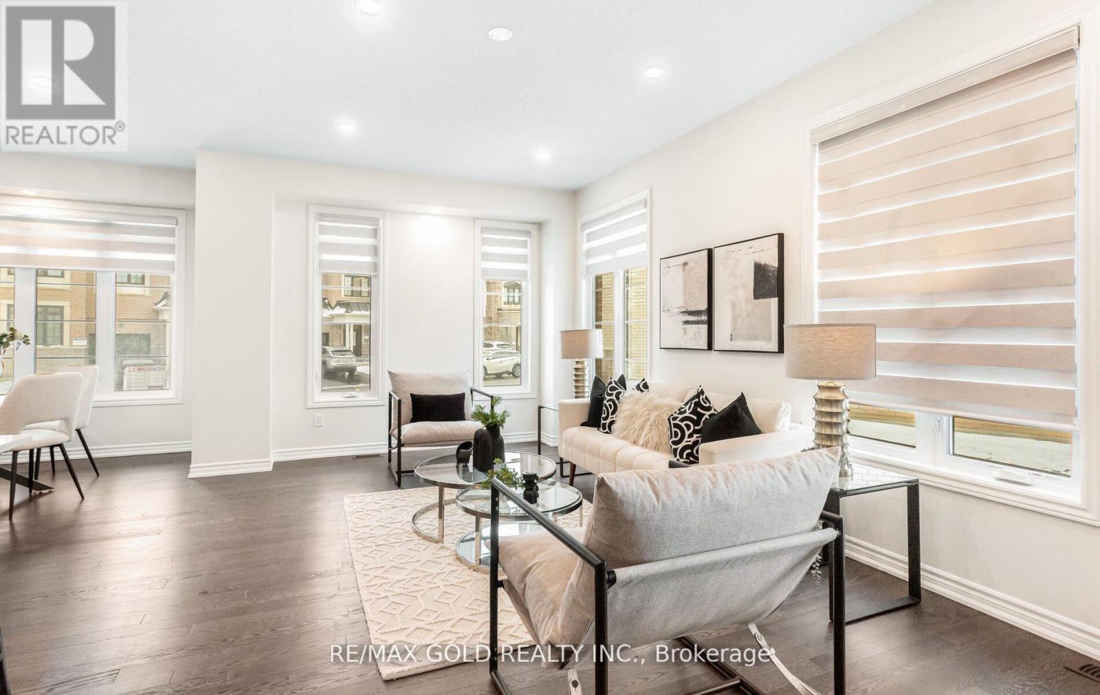 1442 Watercress Way, Milton, Ontario  L9E 1T8 - Photo 9 - W12953184