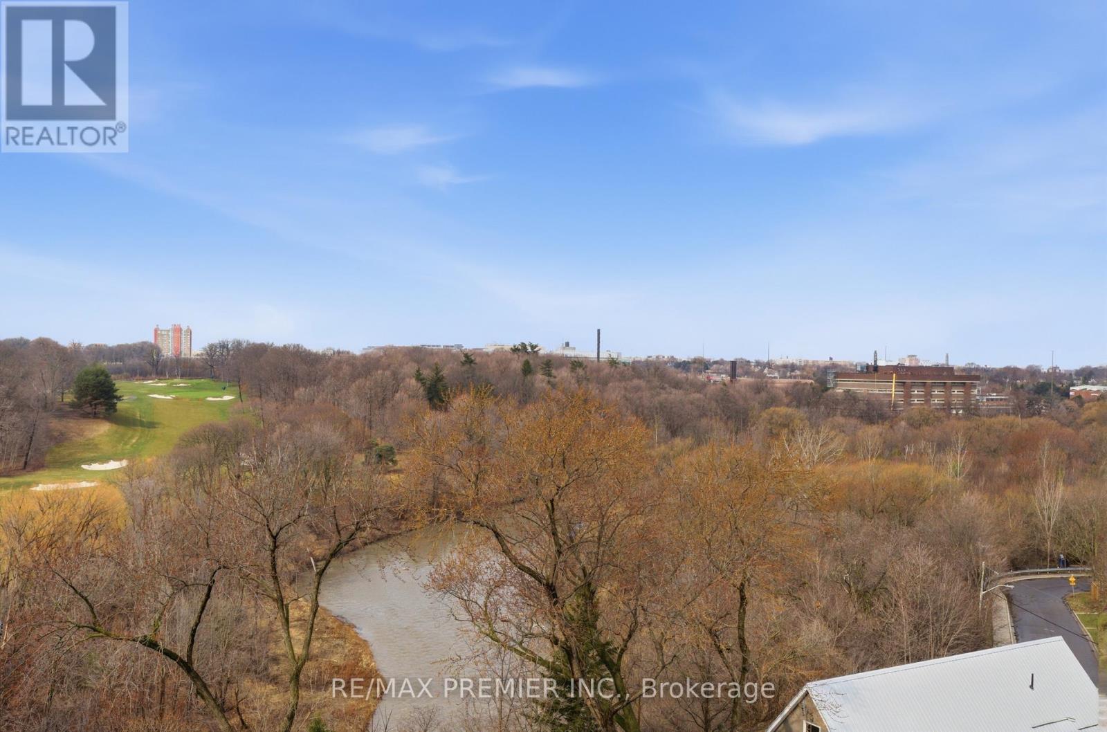 815 - 2464 Weston Road, Toronto, Ontario  M9N 0A2 - Photo 14 - W12953200