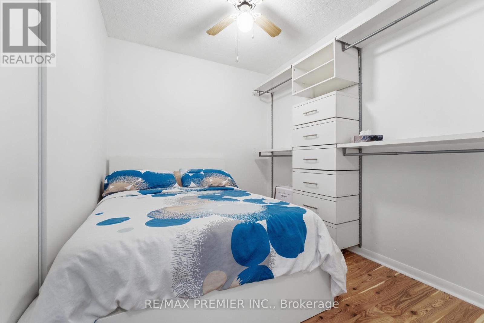 815 - 2464 Weston Road, Toronto, Ontario  M9N 0A2 - Photo 7 - W12953200