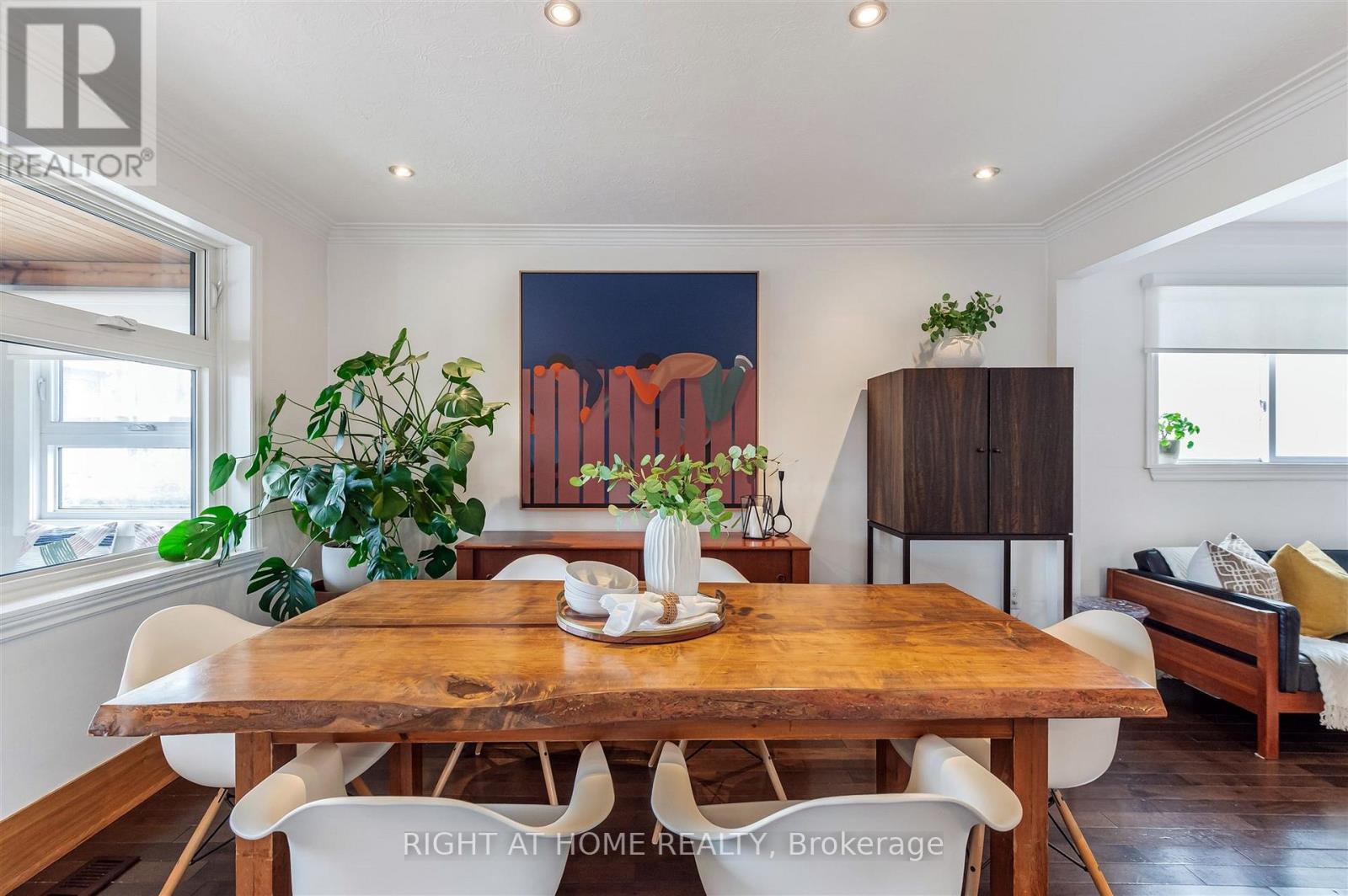 17 Claybrooke Street, Toronto, Ontario  M6M 3P6 - Photo 14 - W12953204