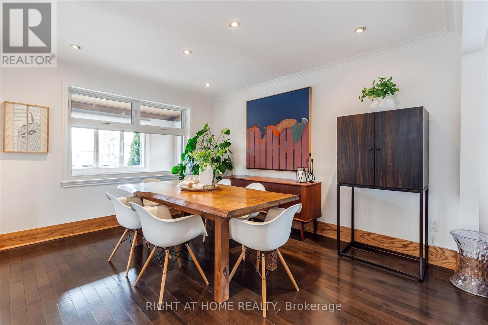 17 Claybrooke Street, Toronto, Ontario  M6M 3P6 - Photo 15 - W12953204