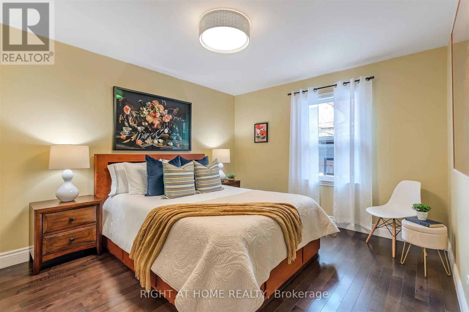 17 Claybrooke Street, Toronto, Ontario  M6M 3P6 - Photo 19 - W12953204