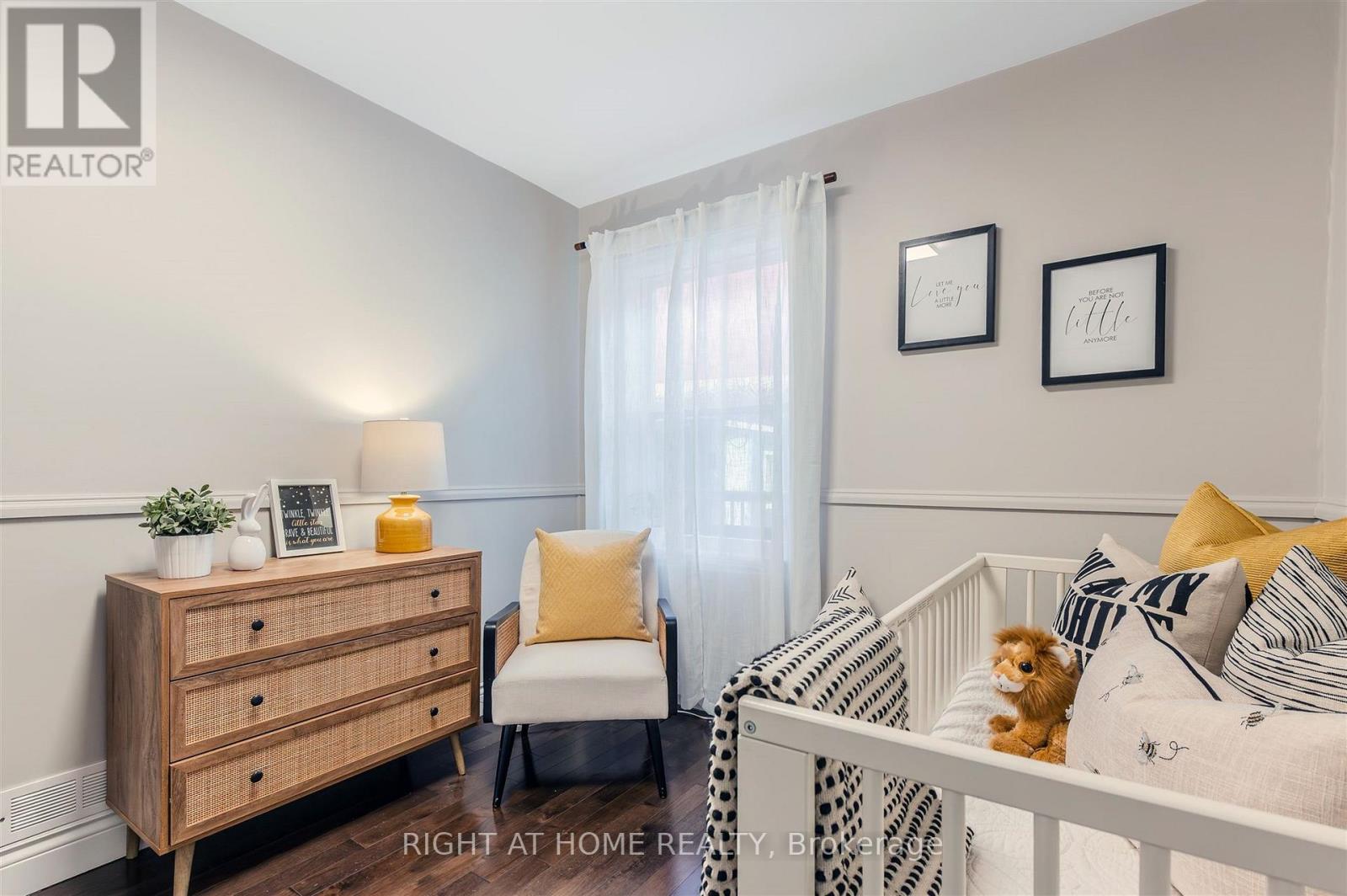 17 Claybrooke Street, Toronto, Ontario  M6M 3P6 - Photo 23 - W12953204